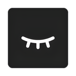 休息一下app下载