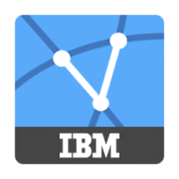 ibm小工具 apk(HCL Verse)