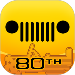 JeepWatches最新版