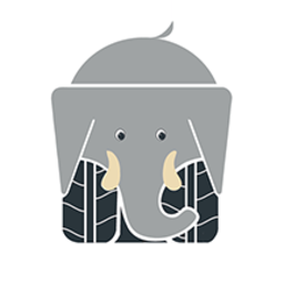 嘟嘟象代驾软件