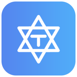 特殊网名制作软件下载