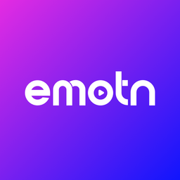 Emotn UITV版