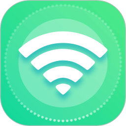 万能WiFi增强大师app