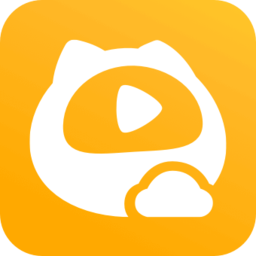 云视听虎电竞apk下载