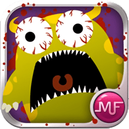 100种蠢蠢的死法 Ways To Die游戏