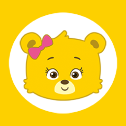 攸攸熊app下载