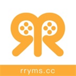 人人播放器app最新版下载