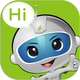 智力快车免费版