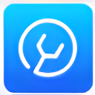 盘云装机助手官方版