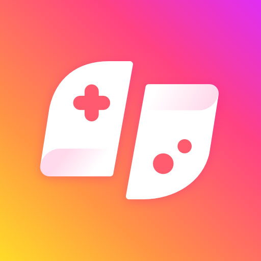 特惠租号下载最新版