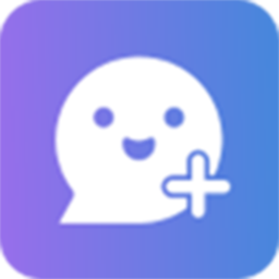 扩列派对客户端