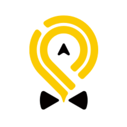 蜂派聚合司机版