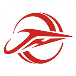 金轨智行服务app