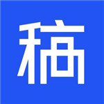 稿定抠图电脑版