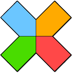 xorboot uefi多系统启动项