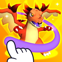 涂鸦召唤师免费版