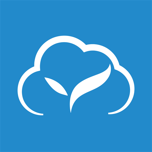 云丫智能门锁软件