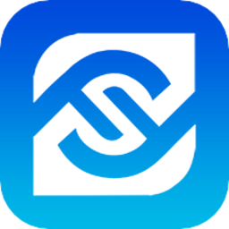 城市房服官方版