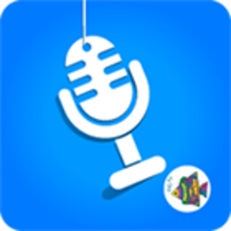 纳米盒粉秀手机版