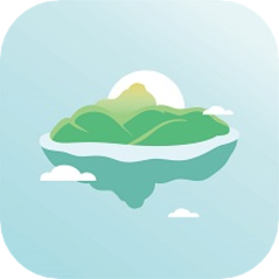 遇见鼓浪屿完整版