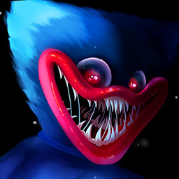 恐怖面具人3D中文版