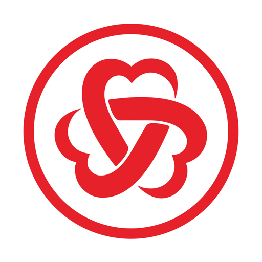 飘运宝货运软件