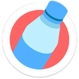 欢乐瓶子小游戏