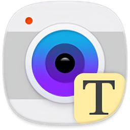 三星手机智能识别apk