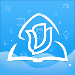 上海数字教材标准版手机版