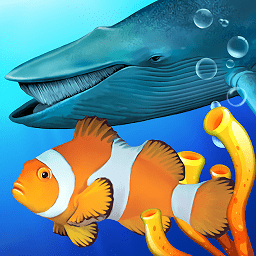 摸鱼模拟器手机版