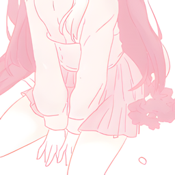 王者荣耀超长昵称生成器