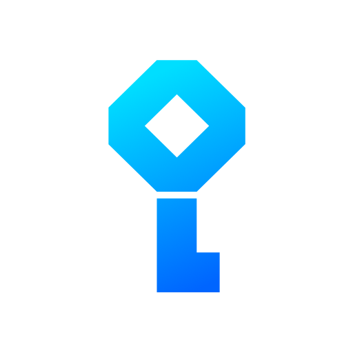 鸦鸦锁最新手机app下载