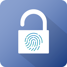 智邑应用锁最新app