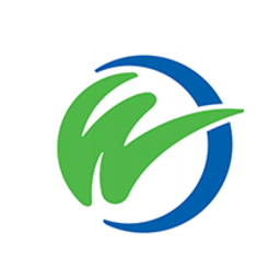 文都医学教育网