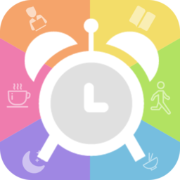 自律闹钟软件