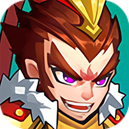 无双战车游戏无限金币宝石钻石版