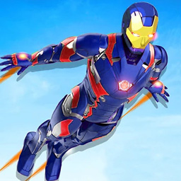 末世英雄游戏软件手机版