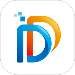 魅力东区最新版