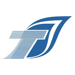 青岛泰能天然气网上缴费客户端