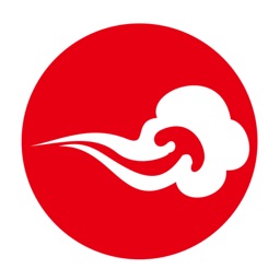 云岭翻译app下载