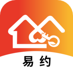 易约到家软件客户端