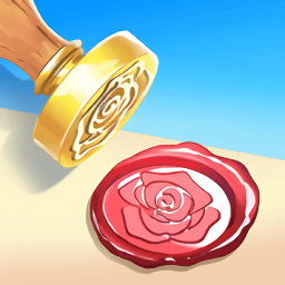 自制明信片小游戏(DIY Postcard)