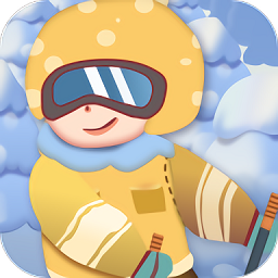 最爱消数字最新版