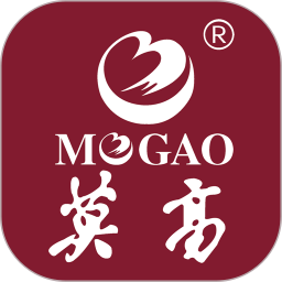 莫高商城最新版