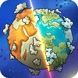 地球创世神手游