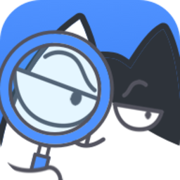 坏猫快搜最新版