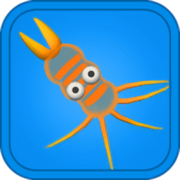 物种进化手机版