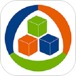 混凝土帮最新版