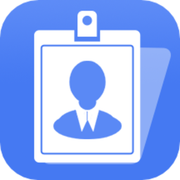 证件照精灵app