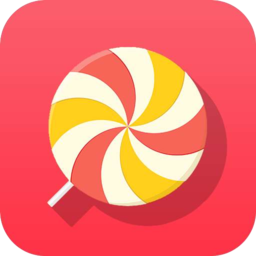 淘淘小说最新去广告版